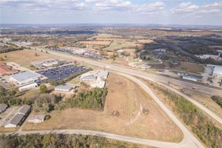 0 Woodlawn Drive, Farmington, MO 63640