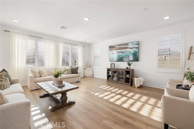 29413 Artillery Circle, Menifee, CA 92584