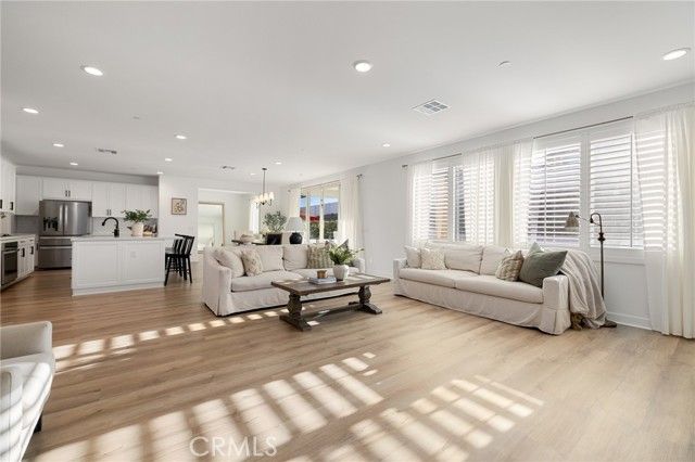 29413 Artillery Circle, Menifee, CA 92584