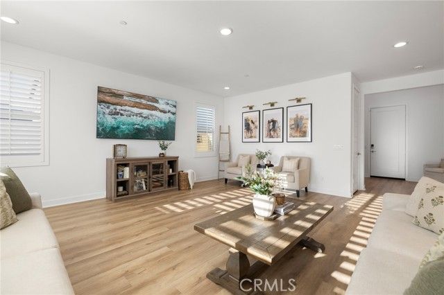 29413 Artillery Circle, Menifee, CA 92584