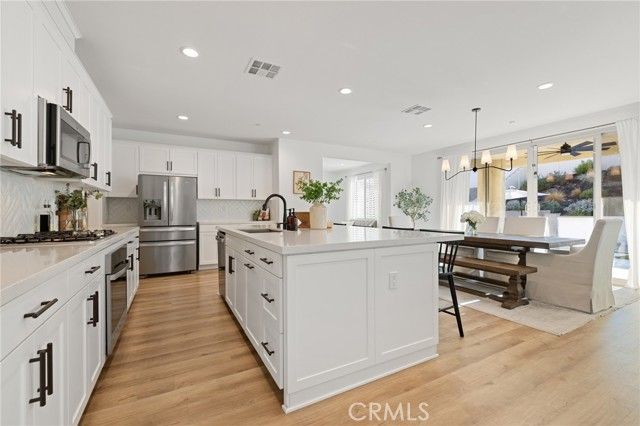 29413 Artillery Circle, Menifee, CA 92584