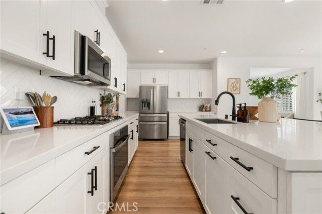 29413 Artillery Circle, Menifee, CA 92584