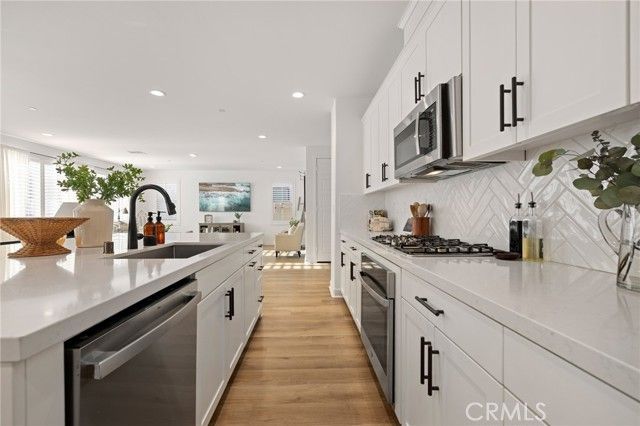 29413 Artillery Circle, Menifee, CA 92584