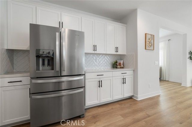 29413 Artillery Circle, Menifee, CA 92584