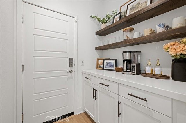 29413 Artillery Circle, Menifee, CA 92584