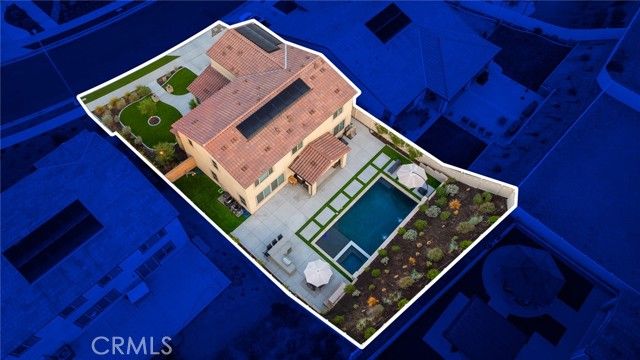 29413 Artillery Circle, Menifee, CA 92584