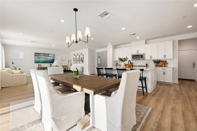 29413 Artillery Circle, Menifee, CA 92584