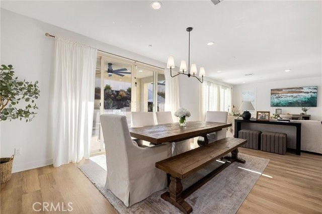 29413 Artillery Circle, Menifee, CA 92584