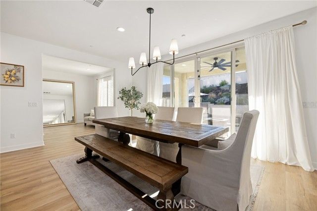 29413 Artillery Circle, Menifee, CA 92584