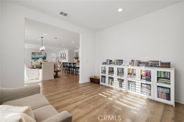 29413 Artillery Circle, Menifee, CA 92584