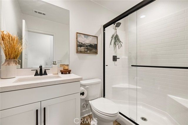 29413 Artillery Circle, Menifee, CA 92584