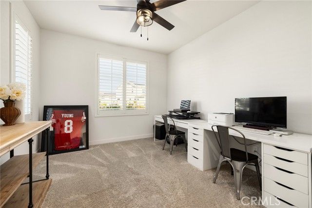 29413 Artillery Circle, Menifee, CA 92584