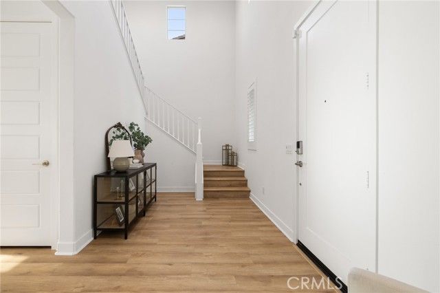 29413 Artillery Circle, Menifee, CA 92584