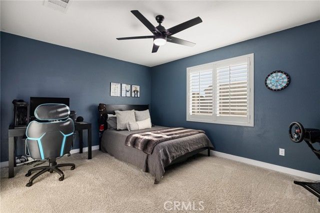 29413 Artillery Circle, Menifee, CA 92584