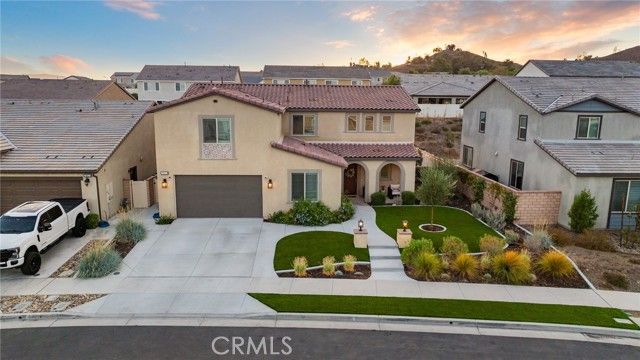 29413 Artillery Circle, Menifee, CA 92584