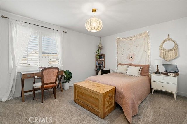 29413 Artillery Circle, Menifee, CA 92584