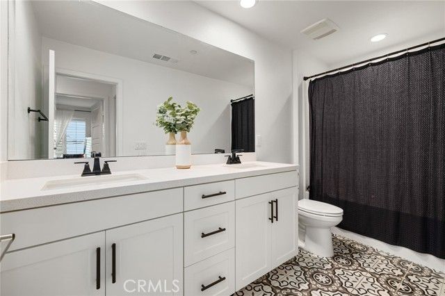 29413 Artillery Circle, Menifee, CA 92584