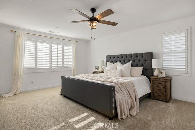 29413 Artillery Circle, Menifee, CA 92584