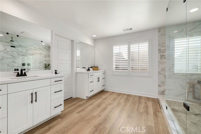 29413 Artillery Circle, Menifee, CA 92584