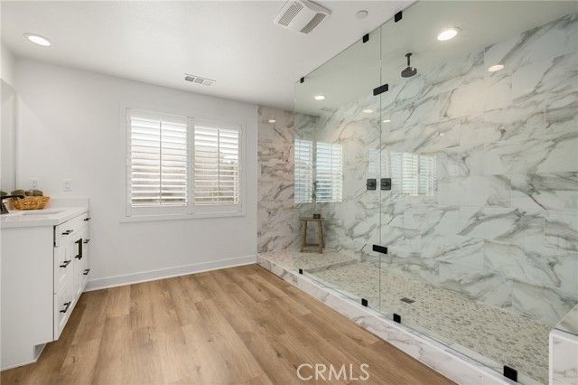 29413 Artillery Circle, Menifee, CA 92584