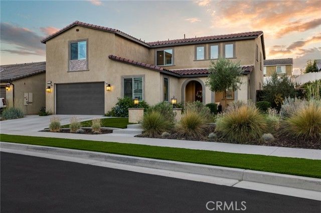 29413 Artillery Circle, Menifee, CA 92584