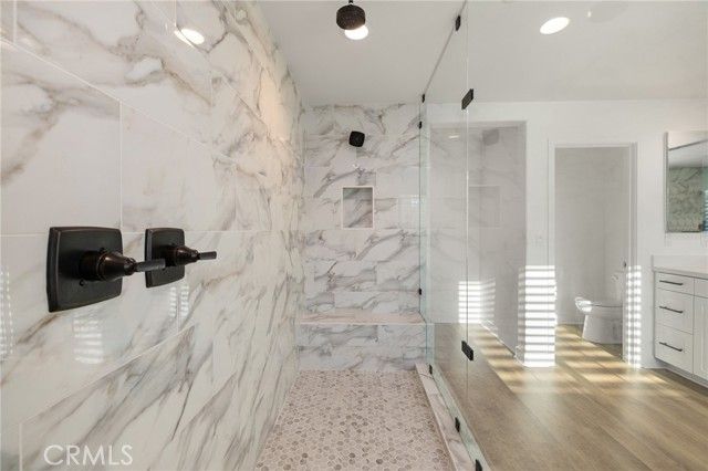 29413 Artillery Circle, Menifee, CA 92584