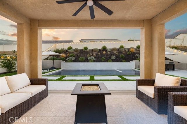 29413 Artillery Circle, Menifee, CA 92584