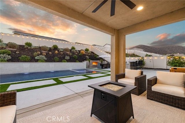 29413 Artillery Circle, Menifee, CA 92584