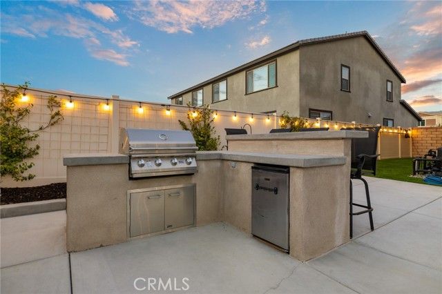 29413 Artillery Circle, Menifee, CA 92584