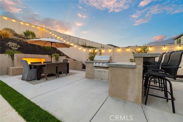 29413 Artillery Circle, Menifee, CA 92584