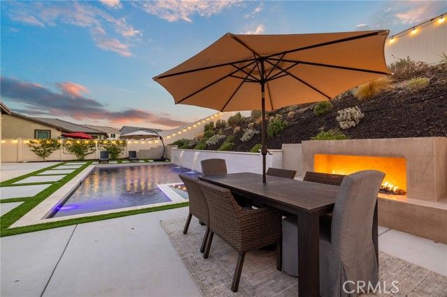 29413 Artillery Circle, Menifee, CA 92584