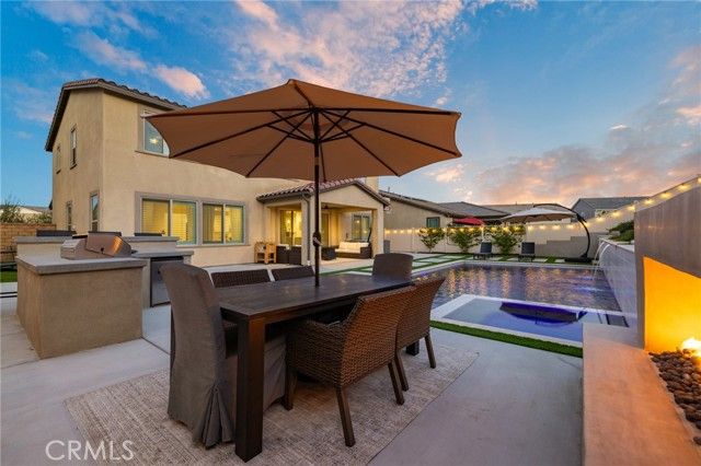 29413 Artillery Circle, Menifee, CA 92584