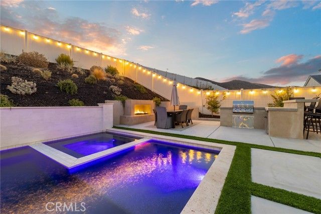 29413 Artillery Circle, Menifee, CA 92584