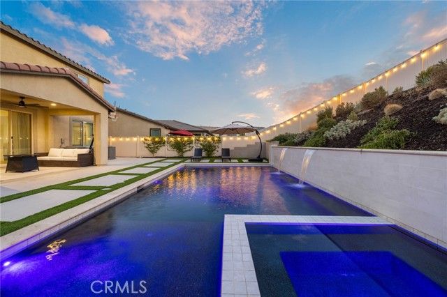 29413 Artillery Circle, Menifee, CA 92584