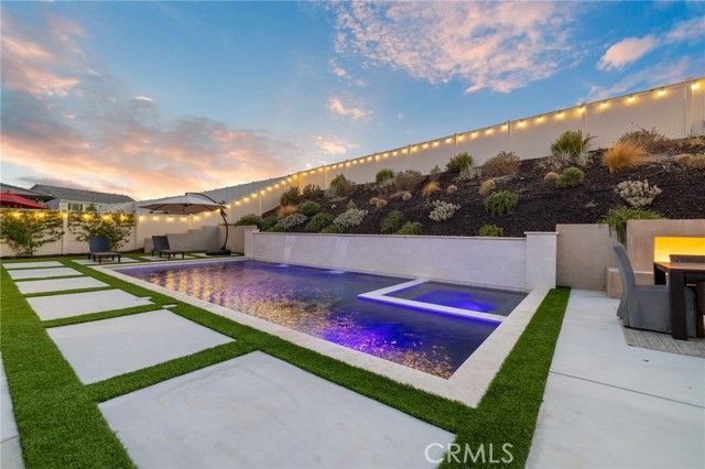 29413 Artillery Circle, Menifee, CA 92584