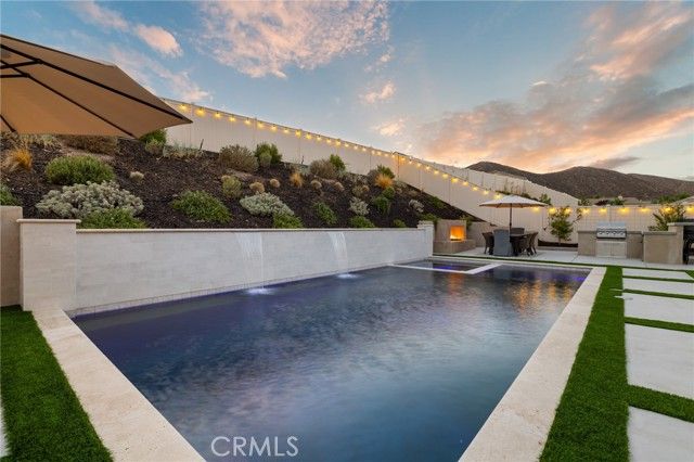 29413 Artillery Circle, Menifee, CA 92584