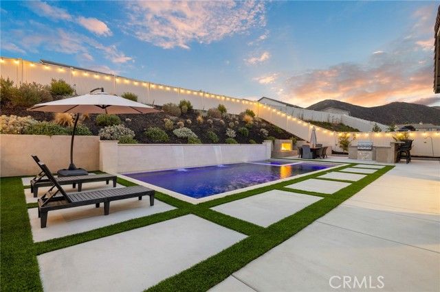 29413 Artillery Circle, Menifee, CA 92584