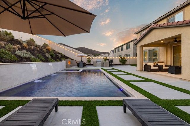 29413 Artillery Circle, Menifee, CA 92584