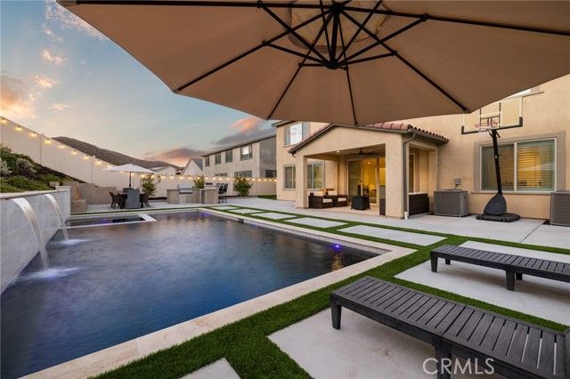 29413 Artillery Circle, Menifee, CA 92584