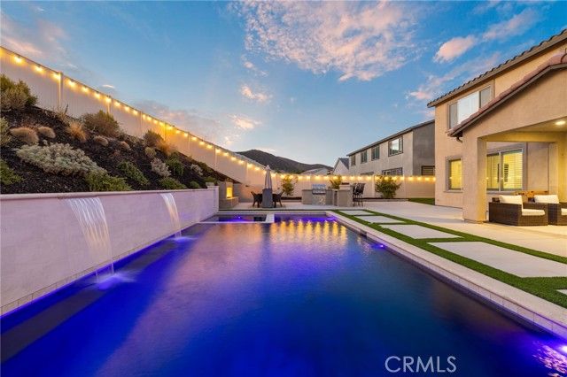29413 Artillery Circle, Menifee, CA 92584
