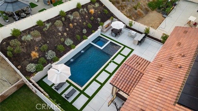 29413 Artillery Circle, Menifee, CA 92584