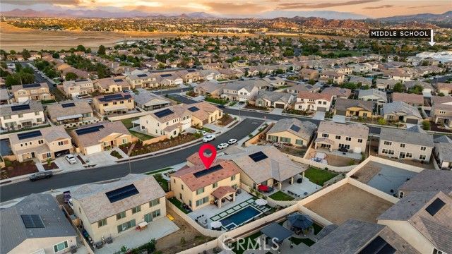 29413 Artillery Circle, Menifee, CA 92584