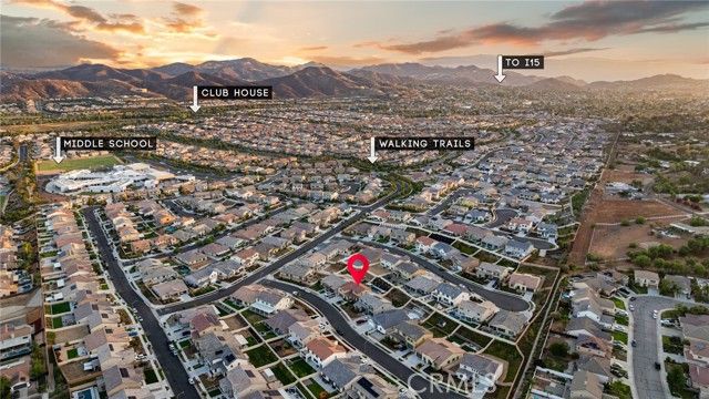 29413 Artillery Circle, Menifee, CA 92584