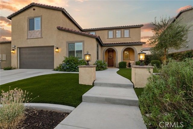 29413 Artillery Circle, Menifee, CA 92584
