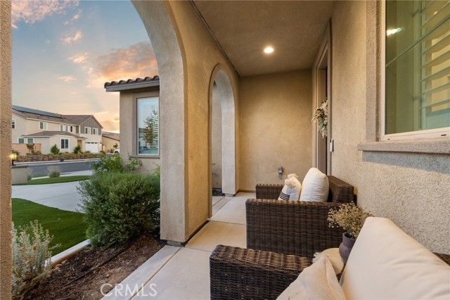 29413 Artillery Circle, Menifee, CA 92584