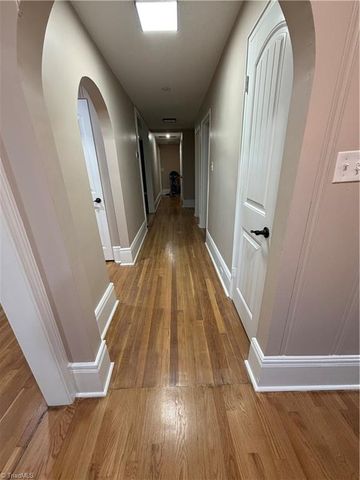 2197 Blackberry Road, Thomasville, NC 27360