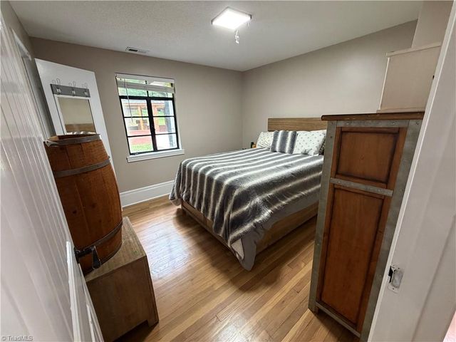 2197 Blackberry Road, Thomasville, NC 27360