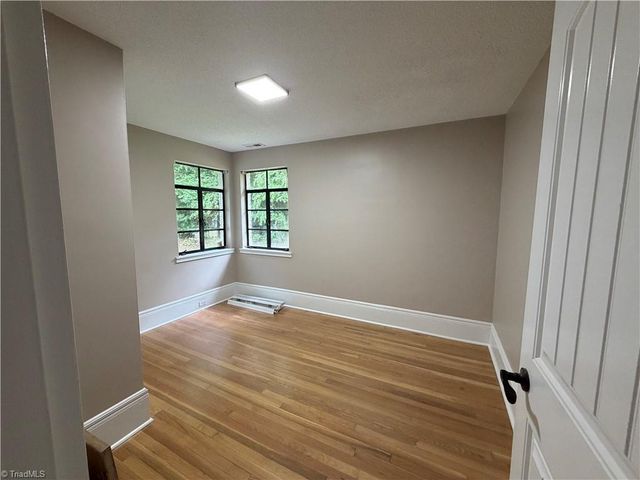 2197 Blackberry Road, Thomasville, NC 27360