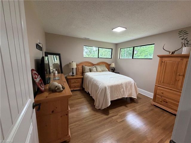 2197 Blackberry Road, Thomasville, NC 27360