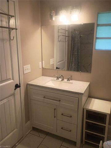 2197 Blackberry Road, Thomasville, NC 27360